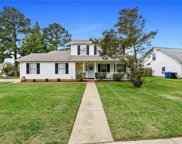 961 Wasserman Drive, Southeast Virginia Beach image
