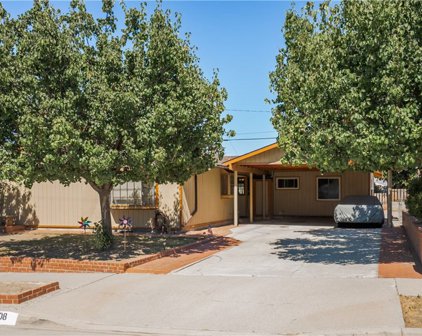 2608 Gallio Avenue, Rowland Heights