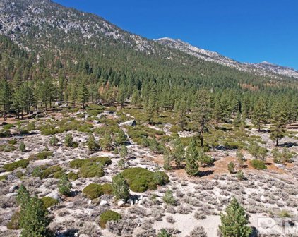 168 Five Creek Rd, Gardnerville