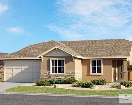 15 Pilot Peak Ct Unit Homesite 154, Carson City