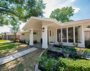 8302 Quebec Drive, Houston image