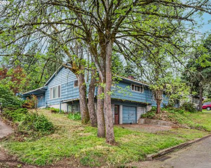 3410 MCMILLAN ST, Eugene