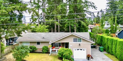 24008 48th Avenue W, Mountlake Terrace