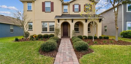 17234 Brighton Lake Road, Land O' Lakes