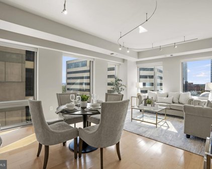 1111 19th St N Unit #1503, Arlington