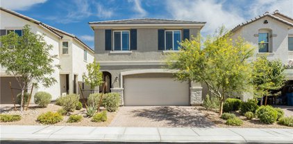 6242 W Conn Avenue, Las Vegas