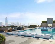 48 East Ave Unit 1305, Austin image