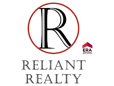 Mtpknowsrealestate.com