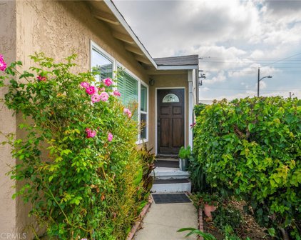 4007 W 175th Place, Torrance
