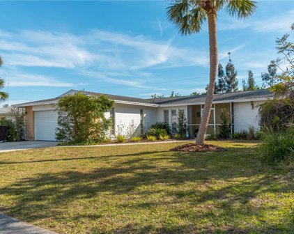 264 Shamrock Boulevard, Venice