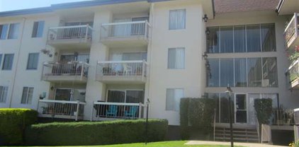 950 Shorepoint Ct Unit #101, Alameda