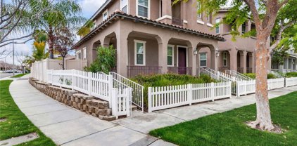 11131 Dallas Place, Loma Linda