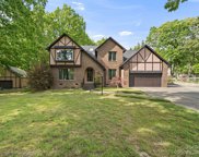 100 Gold Dust  Court, Kings Mountain image