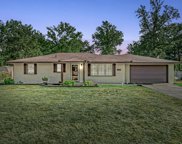 109 Willow Lane, Anderson image