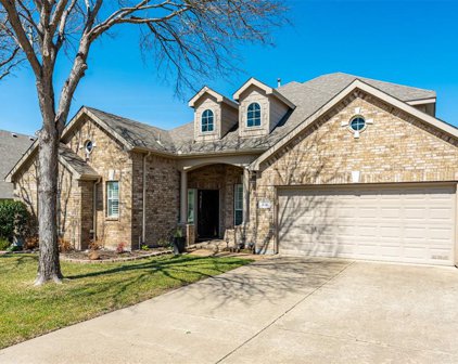 836 Scenic Ranch  Circle, Fairview