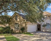 19123 W Birdsong, San Antonio image