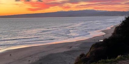 0 W Bel Mar, Watsonville