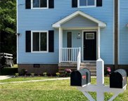1259 Credle Road, Northeast Virginia Beach image
