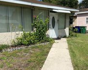 2409 W Fig Street W, Tampa image
