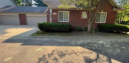 32880 HAMPTON, Warren