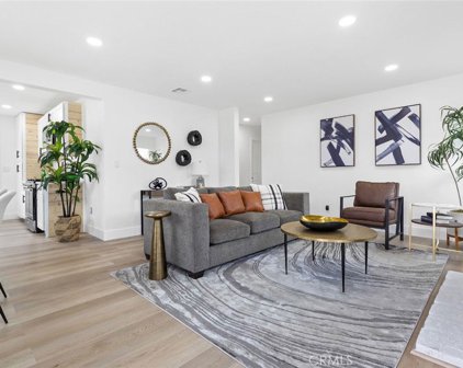 4723 West 169th, Lawndale