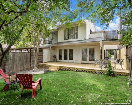 205 Montclair St, San Antonio