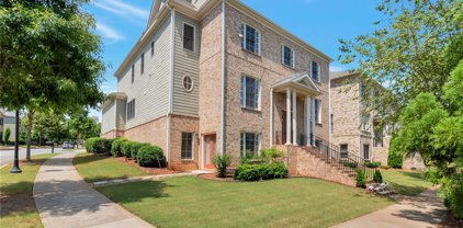 1065 Merrivale Chase, Roswell