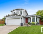 21 Durand Place, St. Albert image