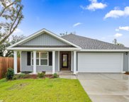 24501 Alamitos Trace Dr, Daphne image