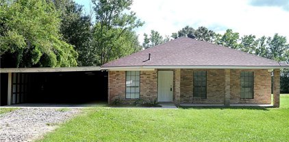 36100 Race Horse  Road, Pearl River