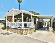 6271 Emerald Cove, Long Beach image