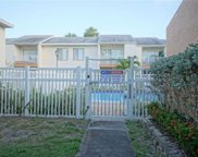504 100th Avenue N Unit 104, St Petersburg image