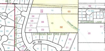 212 xx Cypress Way, Lynnwood