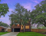 3826 Durness Way, Houston image
