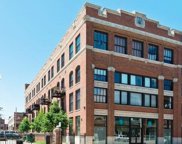 2332 S Michigan Avenue Unit #303, Chicago image