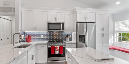 28076 Cavendish Ct Unit 2108, Bonita Springs