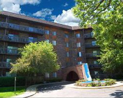 120 Lakeview Drive Unit #403, Bloomingdale