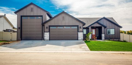 2505 E Sunrise Street, Emmett
