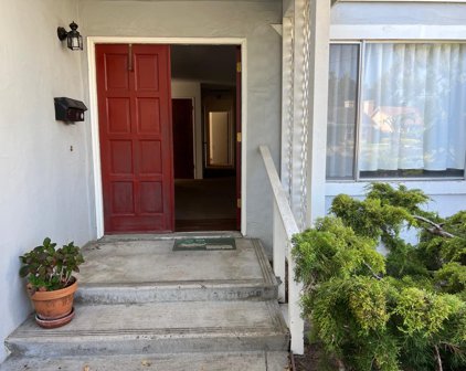 3061 Bostick AVE, Marina