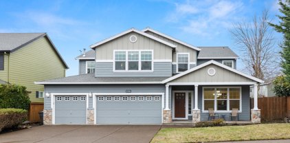 9346 SW Home ST, Tigard