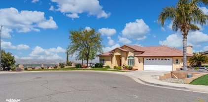 809 Canyon, Taft