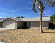 31295 Whispering Palms Trail, Cathedral City image