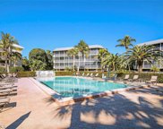 3215 W Gulf Drive Unit E101, Sanibel image