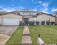 13830 Brook Hollow Blvd, San Antonio image