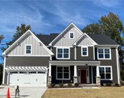 1348 Kidbrooke Street, South Chesapeake image