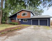 13915 Crestview Circle NW, Silverdale image