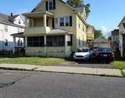 65-67 Elmwood Ave, Holyoke image