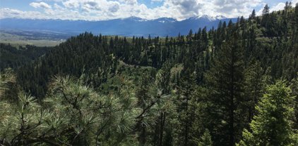 Lot 36 Copper Ridge Road, Florence