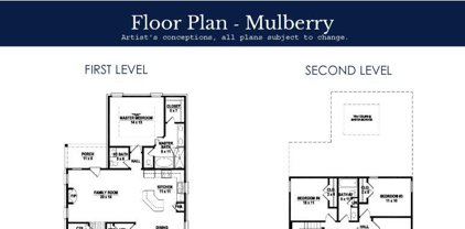 5463 E Kaitlyn Drive, Walls