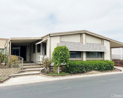 1919 W Coronet Avenue W Unit 55, Anaheim